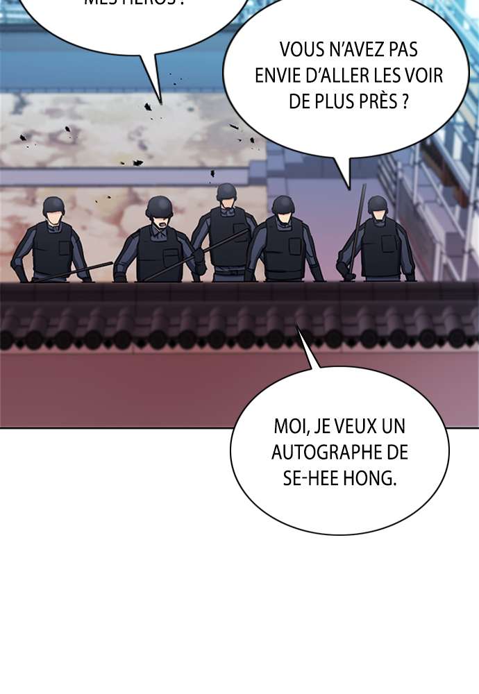  Seoul Station Druid - Chapitre 77 - 111