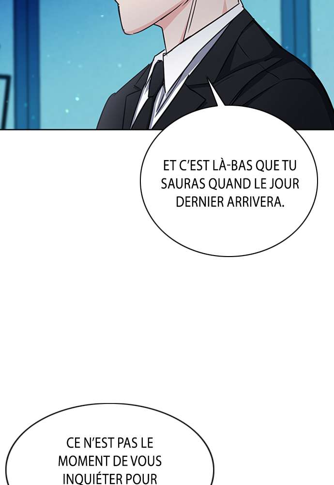  Seoul Station Druid - Chapitre 77 - 17