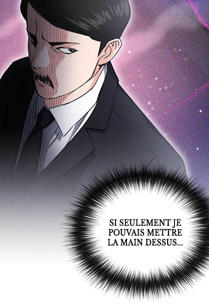  Seoul Station Druid - Chapitre 77 - 30