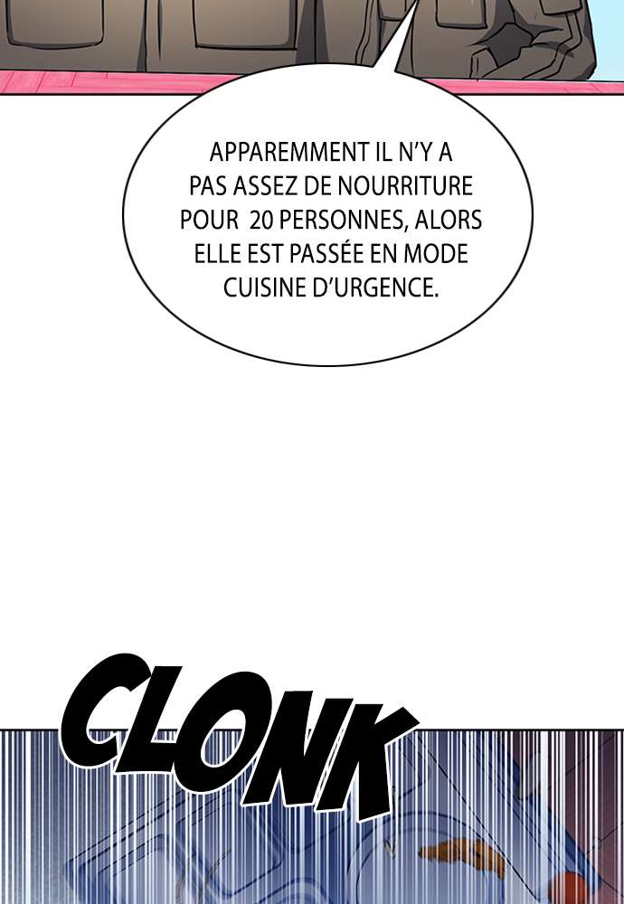  Seoul Station Druid - Chapitre 77 - 154