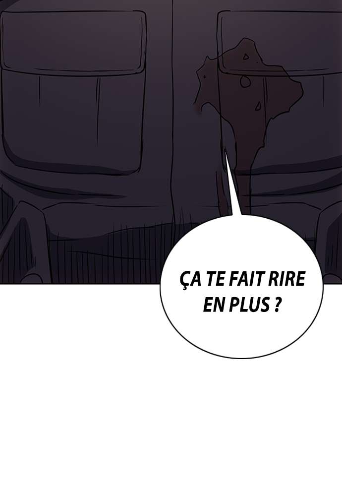  Seoul Station Druid - Chapitre 77 - 158