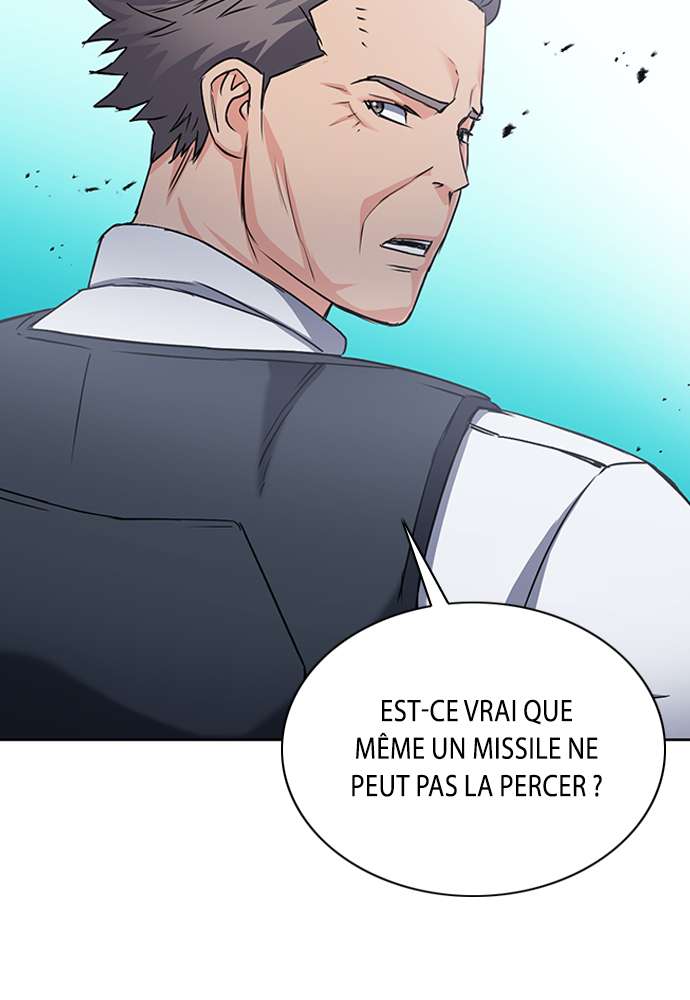  Seoul Station Druid - Chapitre 77 - 105