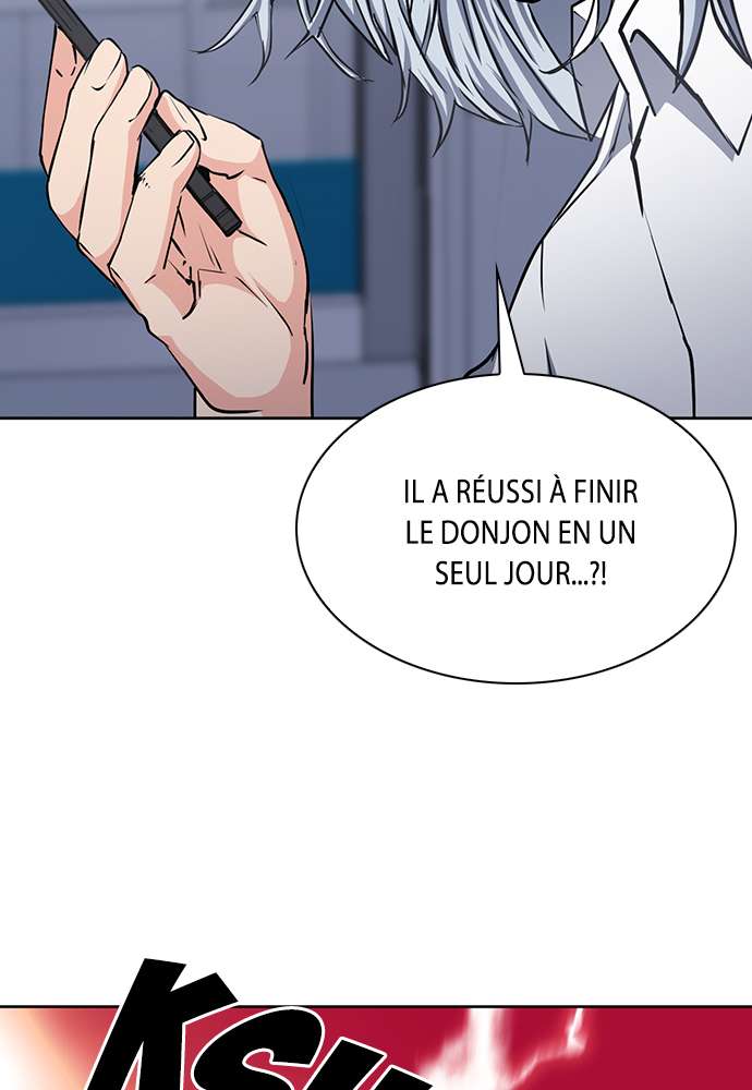  Seoul Station Druid - Chapitre 79 - 100