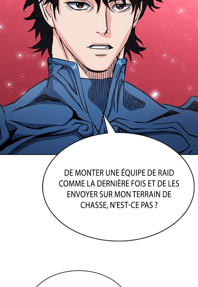  Seoul Station Druid - Chapitre 79 - 24