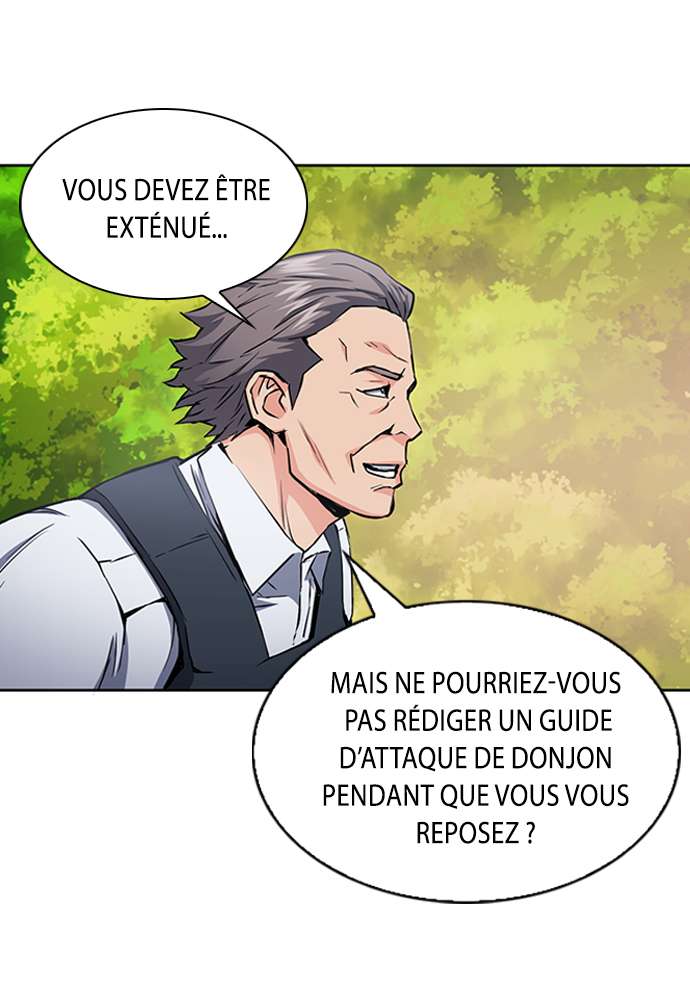  Seoul Station Druid - Chapitre 79 - 19