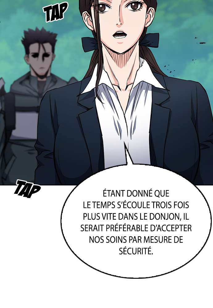  Seoul Station Druid - Chapitre 79 - 117