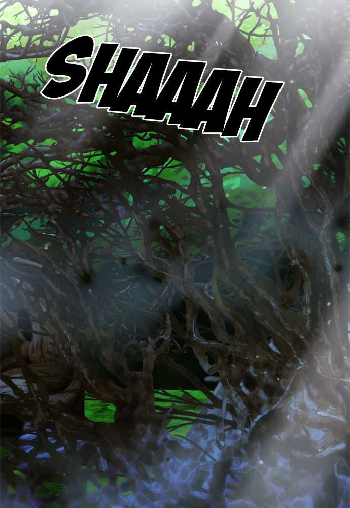  Seoul Station Druid - Chapitre 79 - 135