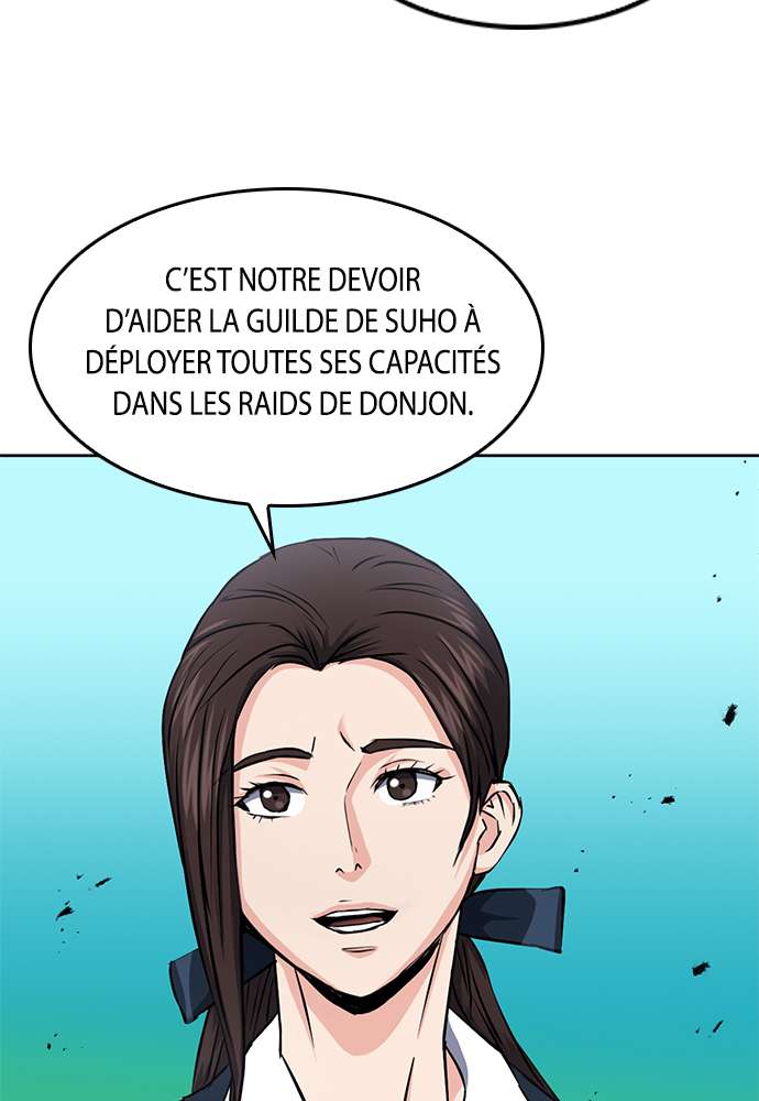  Seoul Station Druid - Chapitre 79 - 125