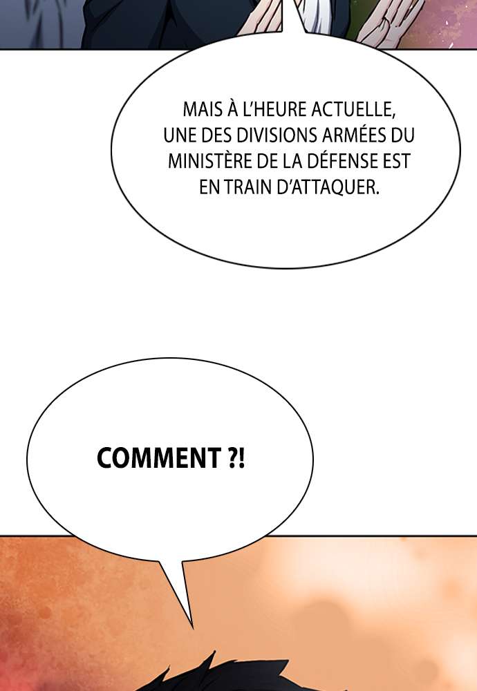  Seoul Station Druid - Chapitre 79 - 38