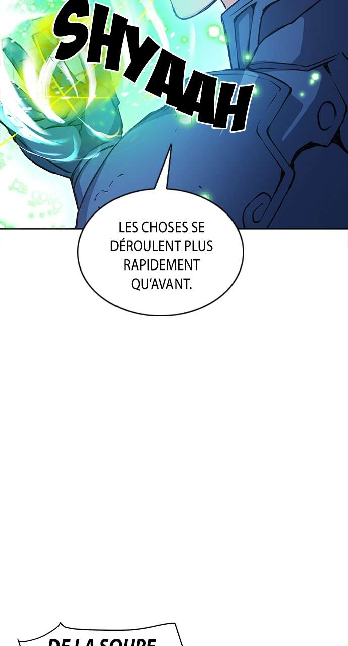  Seoul Station Druid - Chapitre 80 - 67