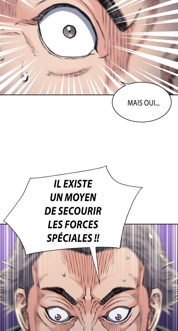  Seoul Station Druid - Chapitre 80 - 106