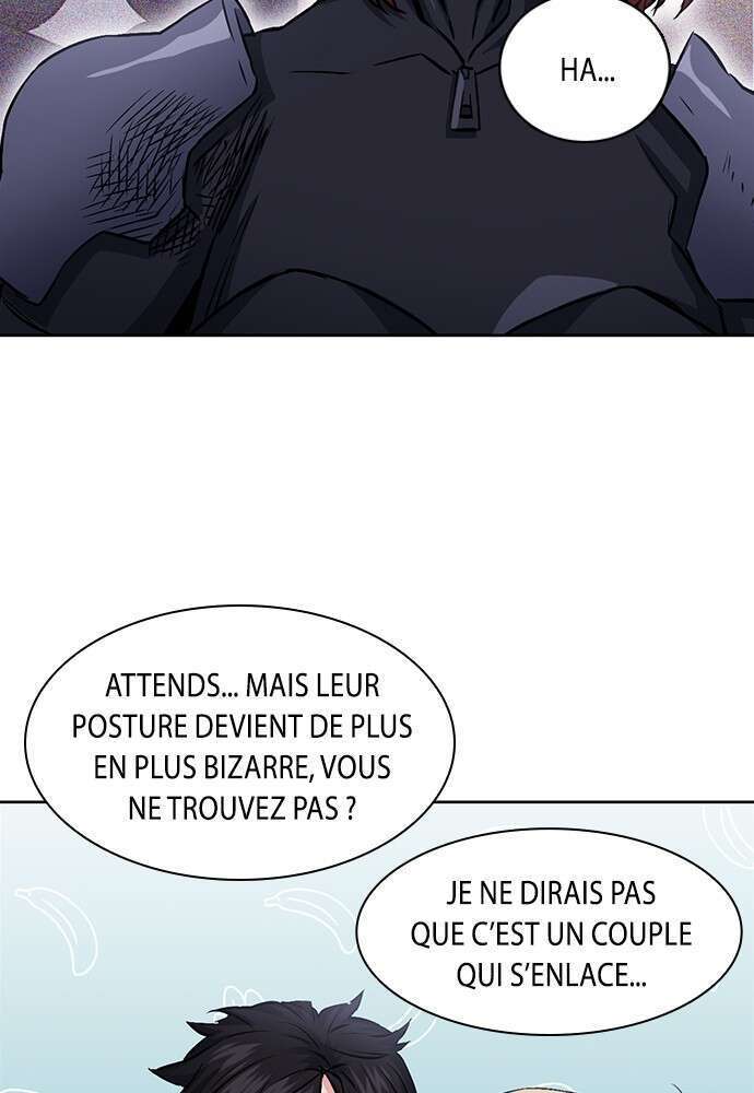  Seoul Station Druid - Chapitre 83 - 81