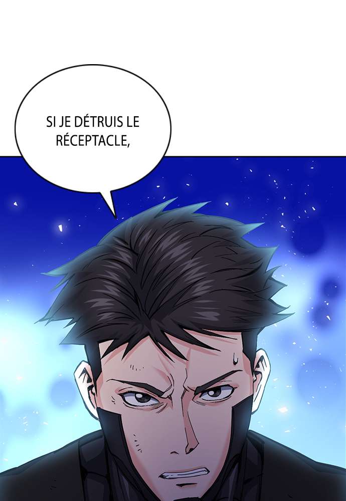  Seoul Station Druid - Chapitre 84 - 27