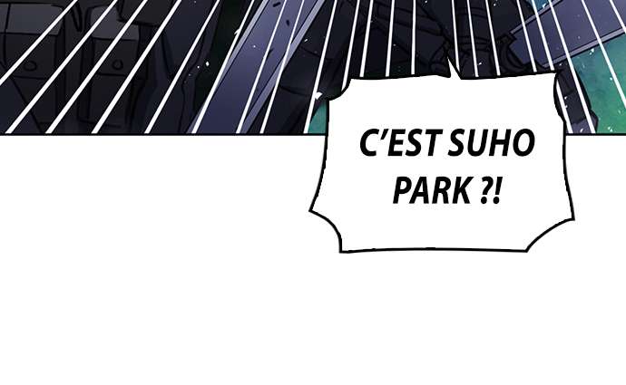  Seoul Station Druid - Chapitre 84 - 131