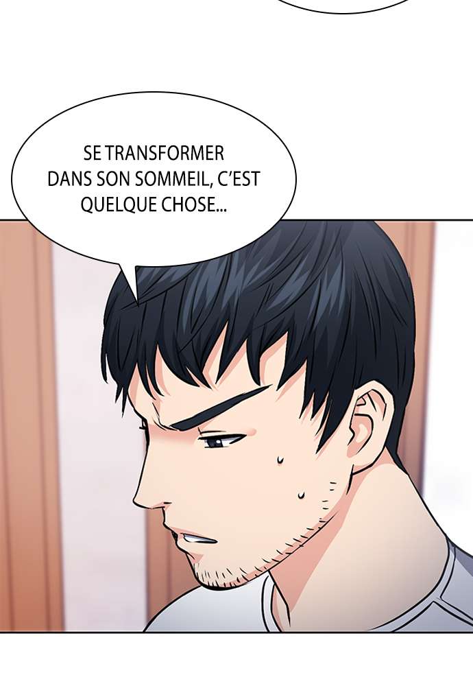  Seoul Station Druid - Chapitre 86 - 15