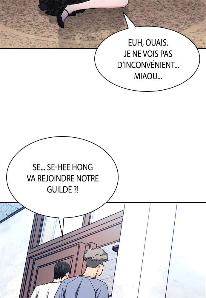  Seoul Station Druid - Chapitre 86 - 40