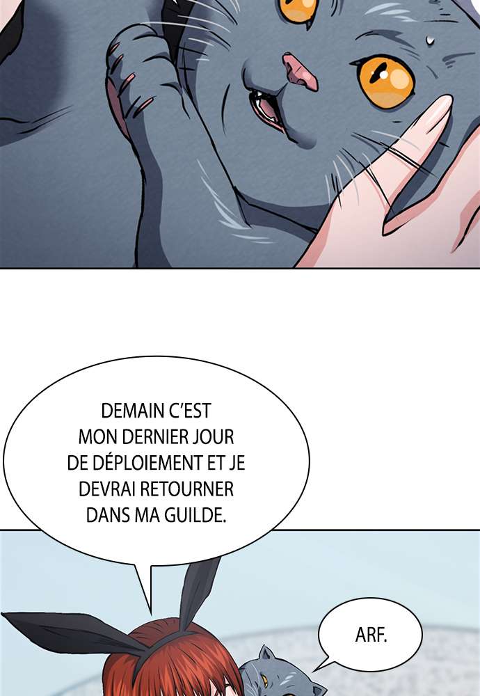  Seoul Station Druid - Chapitre 86 - 37