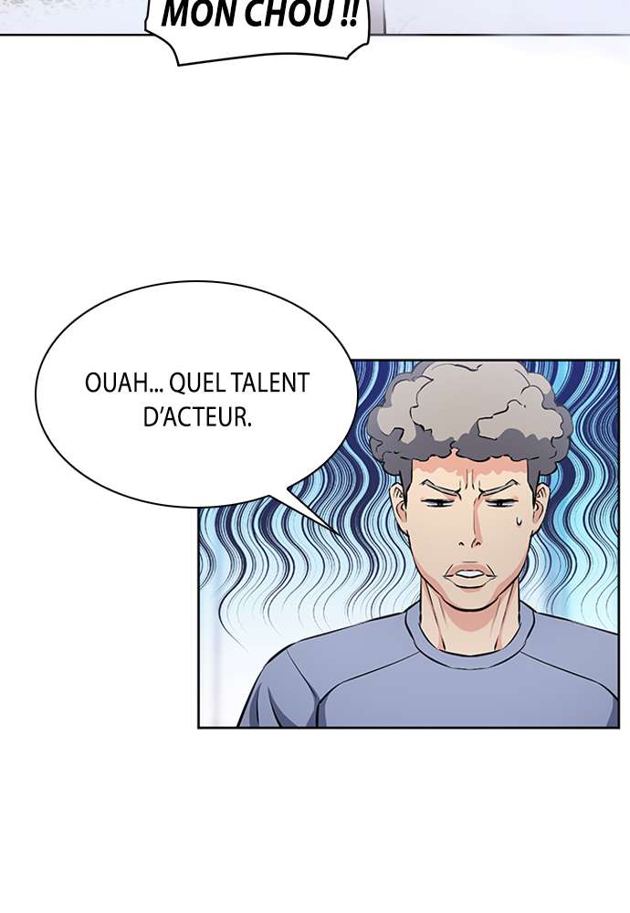  Seoul Station Druid - Chapitre 86 - 62