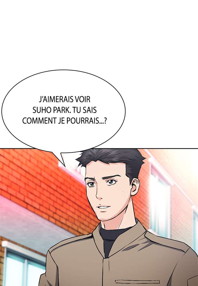  Seoul Station Druid - Chapitre 86 - 31