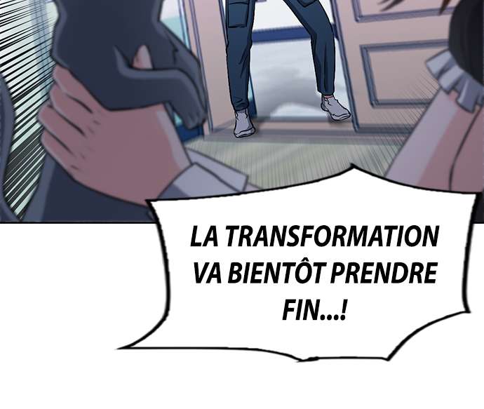  Seoul Station Druid - Chapitre 86 - 43