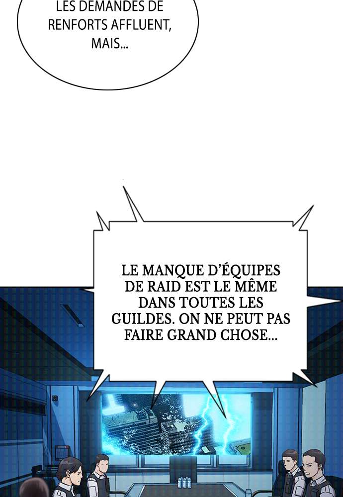  Seoul Station Druid - Chapitre 87 - 18