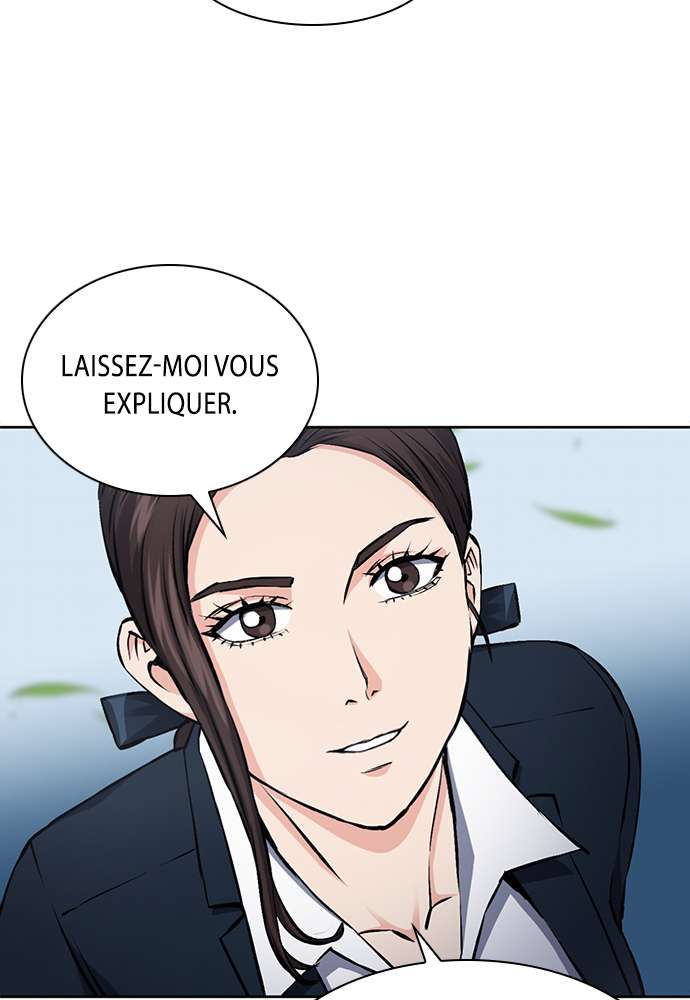  Seoul Station Druid - Chapitre 87 - 108