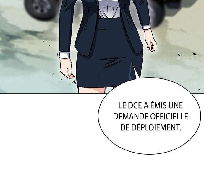  Seoul Station Druid - Chapitre 87 - 106