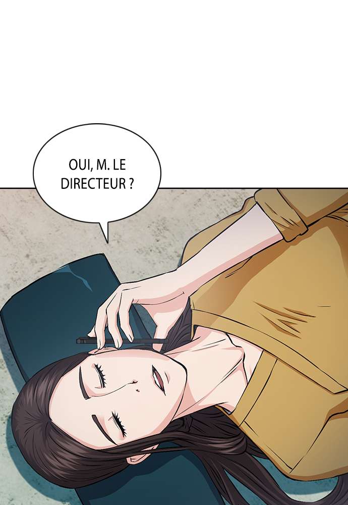  Seoul Station Druid - Chapitre 87 - 68