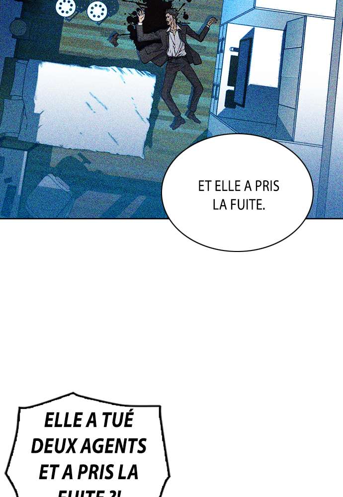  Seoul Station Druid - Chapitre 87 - 23