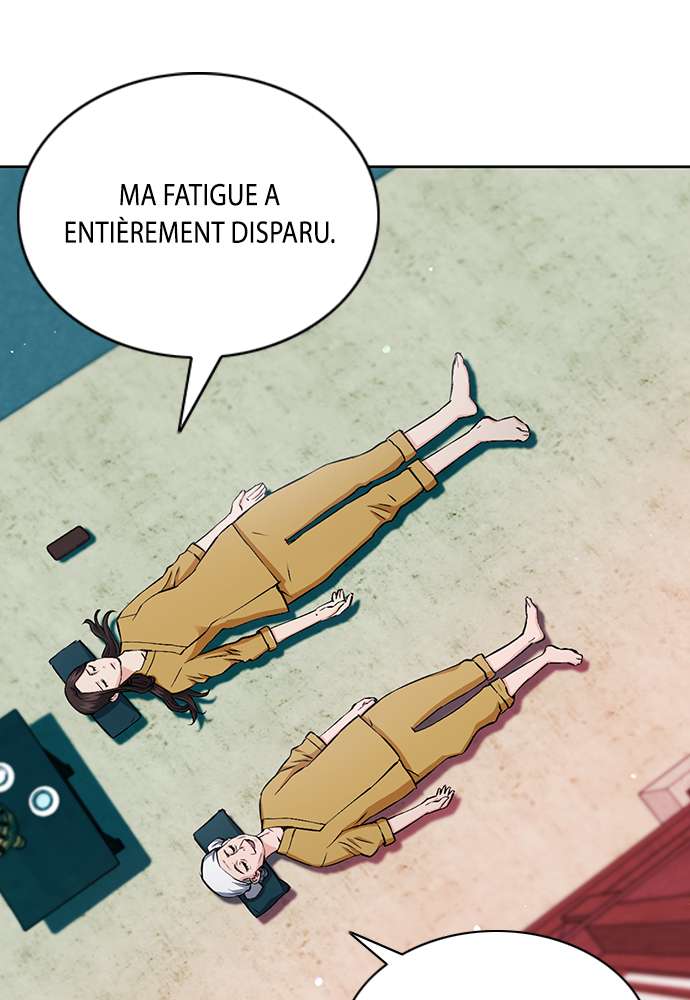  Seoul Station Druid - Chapitre 87 - 65