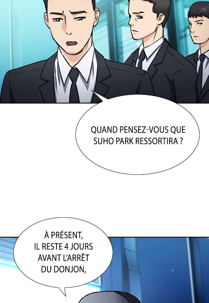  Seoul Station Druid - Chapitre 88 - 114