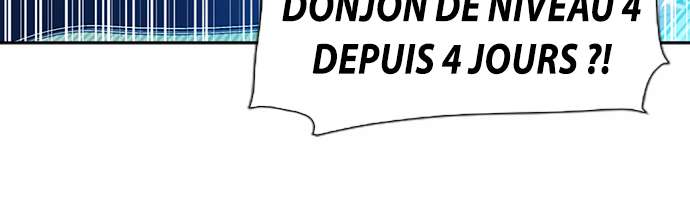  Seoul Station Druid - Chapitre 88 - 117