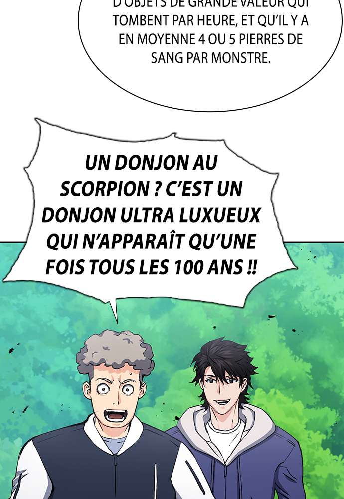  Seoul Station Druid - Chapitre 88 - 38