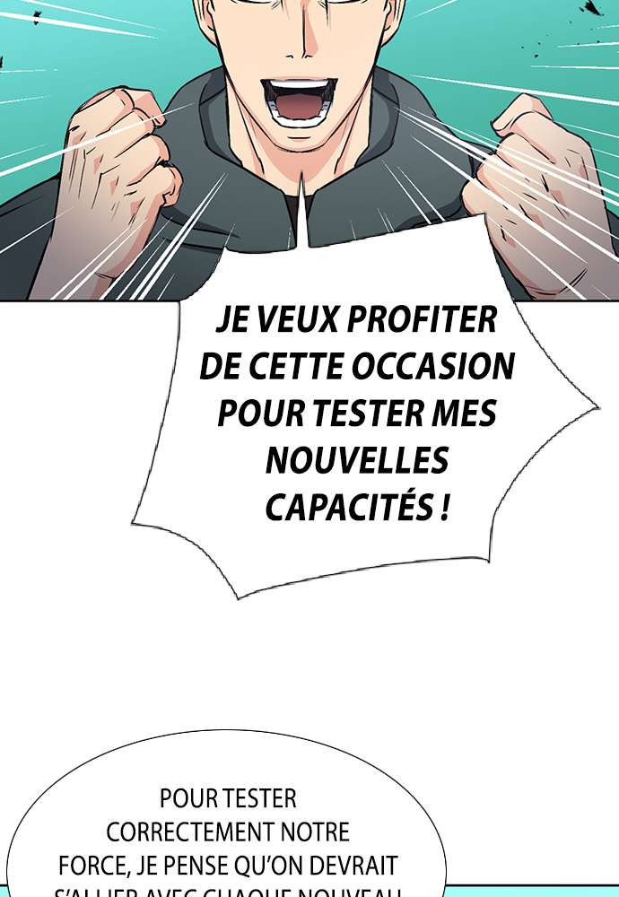  Seoul Station Druid - Chapitre 88 - 44