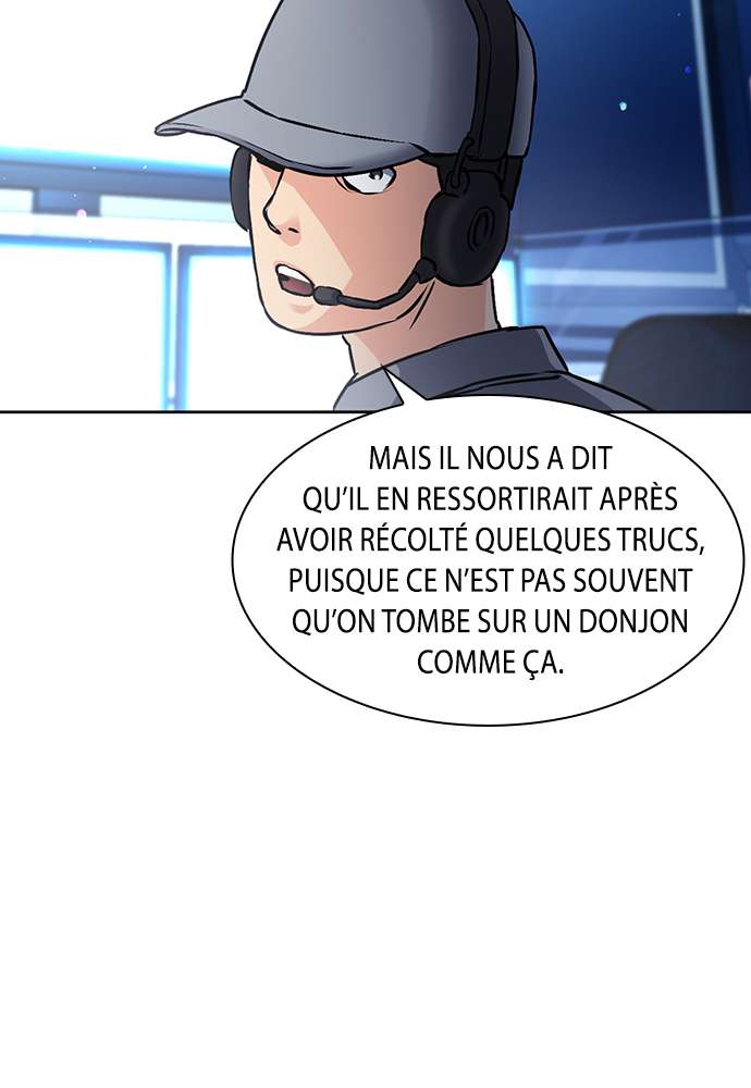  Seoul Station Druid - Chapitre 88 - 115