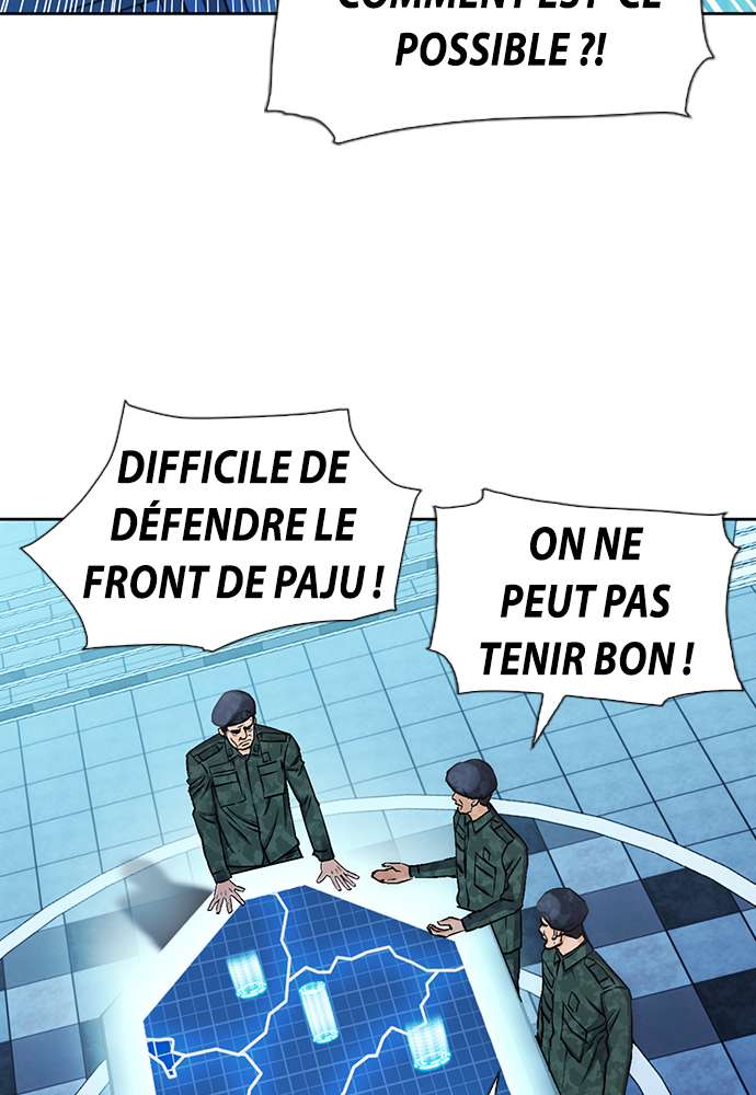  Seoul Station Druid - Chapitre 88 - 107