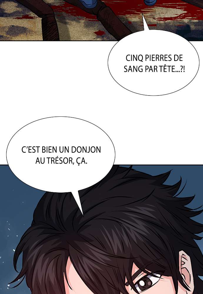  Seoul Station Druid - Chapitre 88 - 84