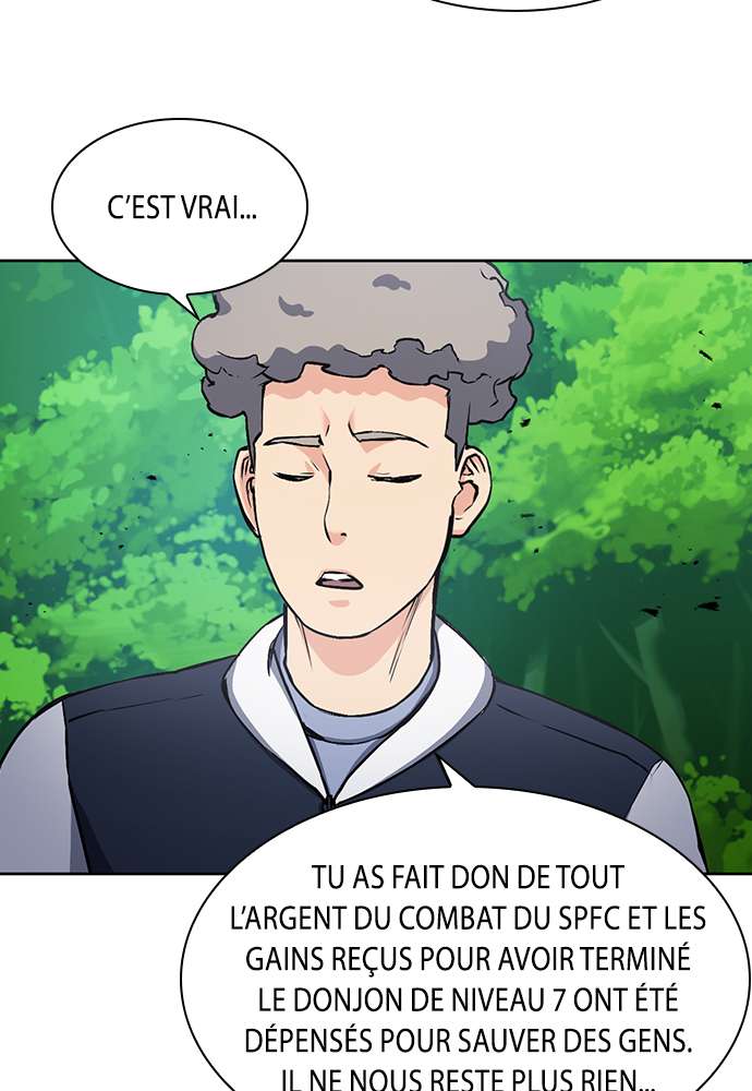  Seoul Station Druid - Chapitre 88 - 32