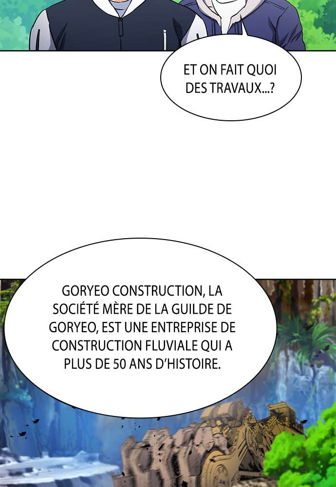  Seoul Station Druid - Chapitre 88 - 42