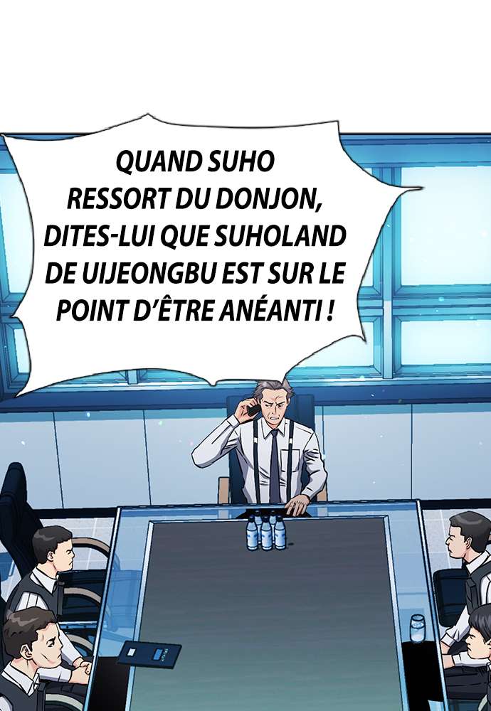  Seoul Station Druid - Chapitre 88 - 118