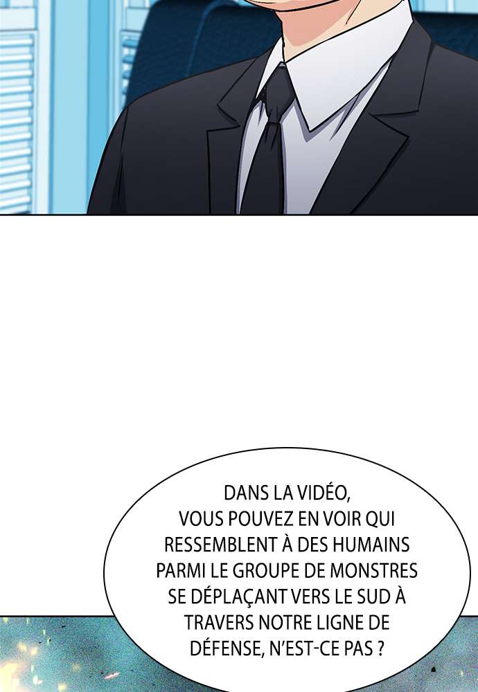  Seoul Station Druid - Chapitre 89 - 13