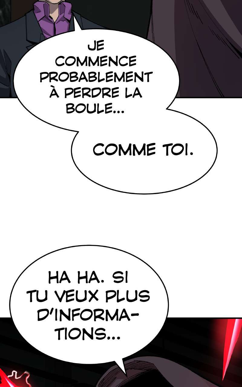  Seoul Station Druid - Chapitre 89 - 216