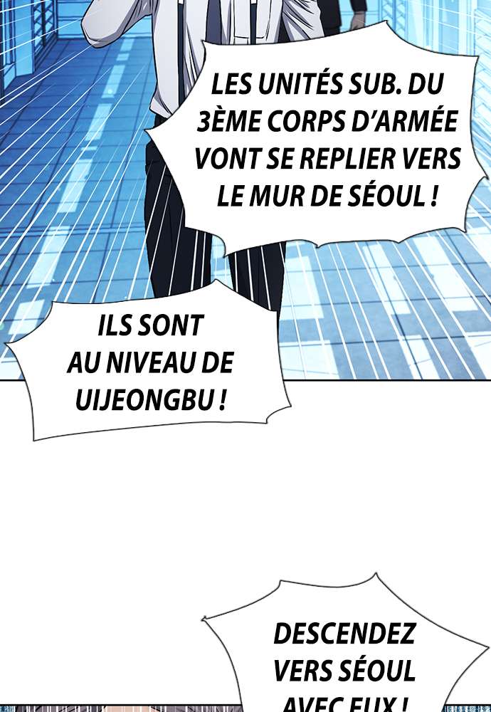  Seoul Station Druid - Chapitre 89 - 50