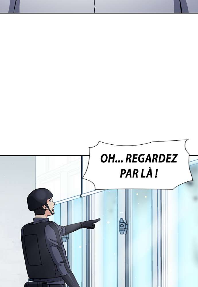  Seoul Station Druid - Chapitre 89 - 138