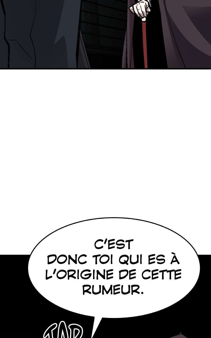  Seoul Station Druid - Chapitre 89 - 205