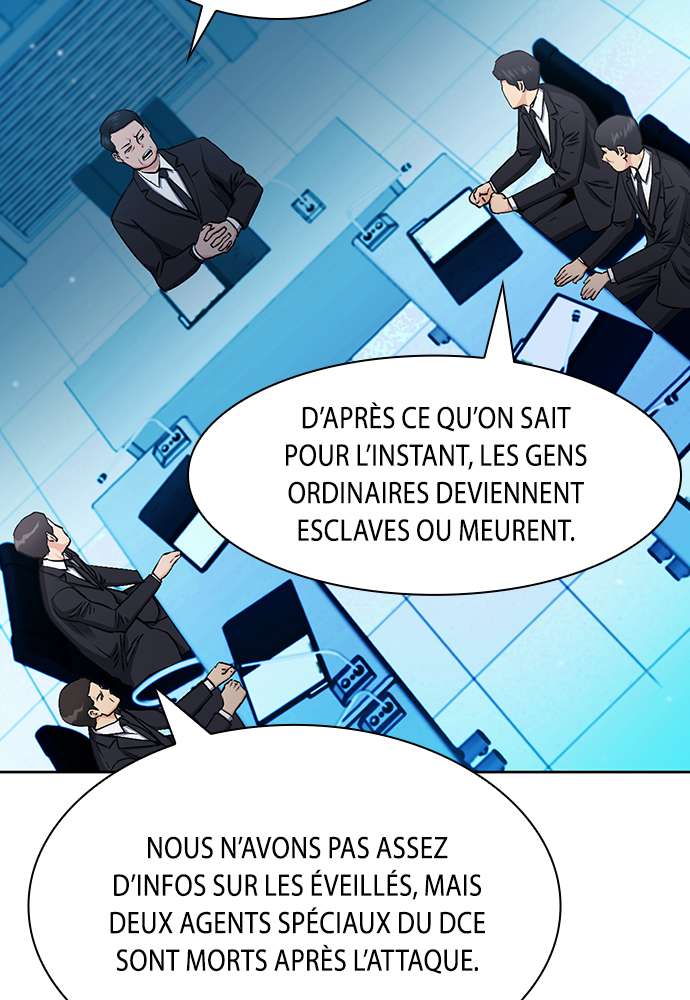  Seoul Station Druid - Chapitre 89 - 29