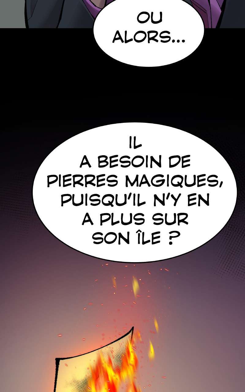  Seoul Station Druid - Chapitre 89 - 224