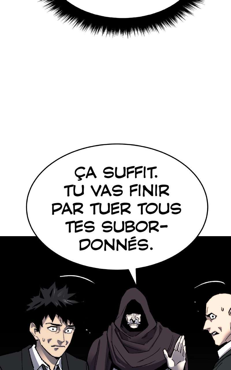  Seoul Station Druid - Chapitre 89 - 200