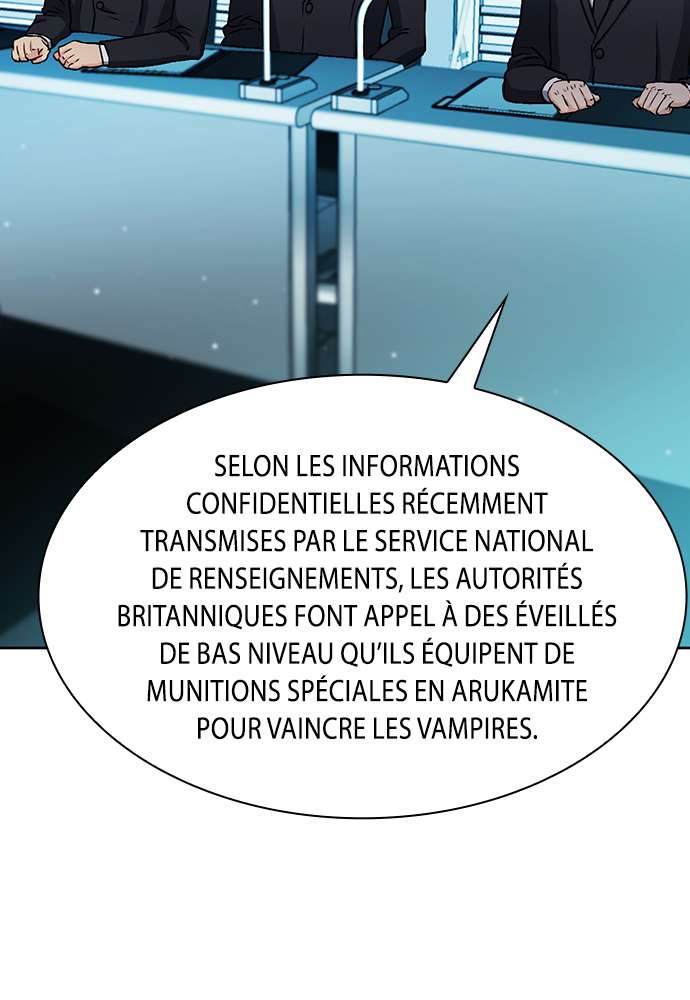  Seoul Station Druid - Chapitre 89 - 26