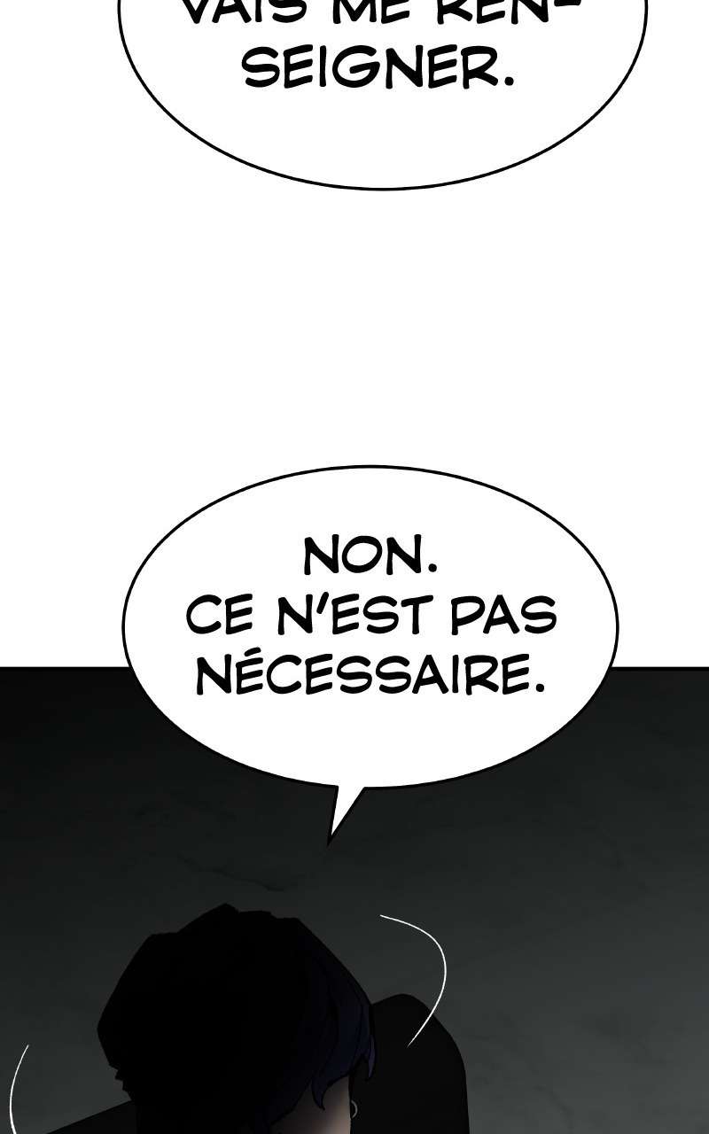  Seoul Station Druid - Chapitre 89 - 176